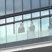 ヒメ日記 2025/09/23 19:30 投稿 ひろこ 川崎・蒲田おかあさん