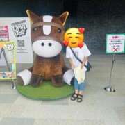 ヒメ日記 2025/09/24 09:40 投稿 ひろこ 川崎・蒲田おかあさん