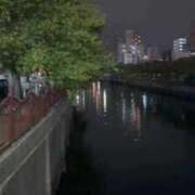 ヒメ日記 2025/10/22 21:00 投稿 ひろこ 川崎・蒲田おかあさん