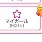 ヒメ日記 2025/10/23 16:00 投稿 ひろこ 川崎・蒲田おかあさん
