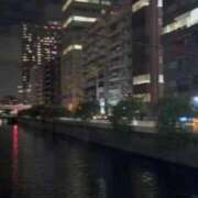 ヒメ日記 2025/10/27 22:20 投稿 ひろこ 川崎・蒲田おかあさん