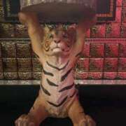 ヒメ日記 2025/11/22 14:50 投稿 ひろこ 川崎・蒲田おかあさん