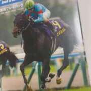 ヒメ日記 2025/11/25 23:00 投稿 ひろこ 川崎・蒲田おかあさん