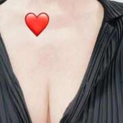 ヒメ日記 2025/11/26 09:50 投稿 ひろこ 川崎・蒲田おかあさん