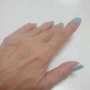 ヒメ日記 2025/12/02 20:20 投稿 ひろこ 川崎・蒲田おかあさん