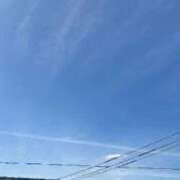 ヒメ日記 2025/12/08 09:20 投稿 ひろこ 川崎・蒲田おかあさん