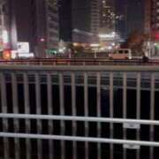 ヒメ日記 2025/12/09 21:20 投稿 ひろこ 川崎・蒲田おかあさん