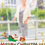 ヒメ日記 2025/12/15 19:01 投稿 ひろこ 川崎・蒲田おかあさん