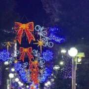 ヒメ日記 2025/12/16 18:00 投稿 ひろこ 川崎・蒲田おかあさん