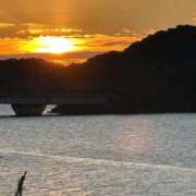 ヒメ日記 2026/01/01 17:28 投稿 ひろこ 川崎・蒲田おかあさん