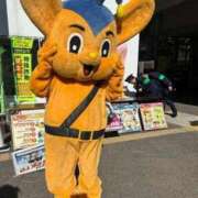 ヒメ日記 2026/01/13 13:00 投稿 ひろこ 川崎・蒲田おかあさん