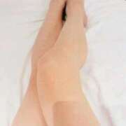 ヒメ日記 2026/01/14 09:40 投稿 ひろこ 川崎・蒲田おかあさん