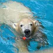 ヒメ日記 2026/01/15 14:20 投稿 ひろこ 川崎・蒲田おかあさん