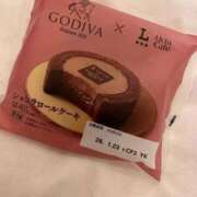 ヒメ日記 2026/01/22 15:40 投稿 ひろこ 川崎・蒲田おかあさん