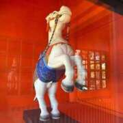 ヒメ日記 2026/01/25 23:20 投稿 ひろこ 川崎・蒲田おかあさん