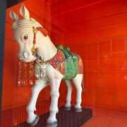 ヒメ日記 2026/01/26 02:20 投稿 ひろこ 川崎・蒲田おかあさん