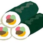 ヒメ日記 2026/01/30 13:50 投稿 ひろこ 川崎・蒲田おかあさん