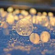 ヒメ日記 2025/03/08 11:50 投稿 みお 川崎・蒲田おかあさん