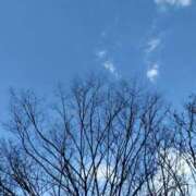 ヒメ日記 2025/03/20 11:00 投稿 みお 川崎・蒲田おかあさん