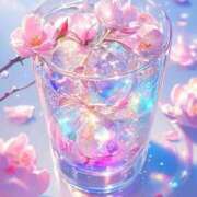 ヒメ日記 2025/04/19 15:50 投稿 みお 川崎・蒲田おかあさん