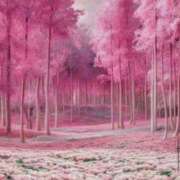 ヒメ日記 2025/04/24 16:20 投稿 みお 川崎・蒲田おかあさん