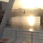 ヒメ日記 2025/05/22 23:50 投稿 みお 川崎・蒲田おかあさん