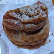 ヒメ日記 2025/05/24 16:30 投稿 みお 川崎・蒲田おかあさん