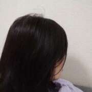 ヒメ日記 2025/06/14 15:50 投稿 みお 川崎・蒲田おかあさん