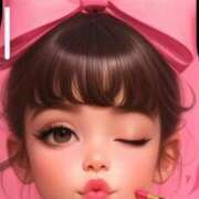 ヒメ日記 2025/06/14 23:20 投稿 みお 川崎・蒲田おかあさん