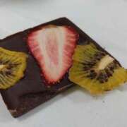 ヒメ日記 2025/06/16 18:30 投稿 みお 川崎・蒲田おかあさん