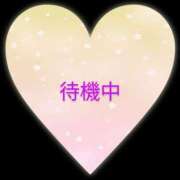 ヒメ日記 2025/06/19 16:20 投稿 みお 川崎・蒲田おかあさん