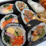 ヒメ日記 2025/07/23 00:40 投稿 みお 川崎・蒲田おかあさん