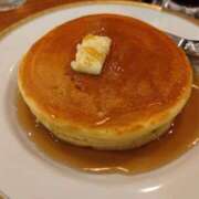 ヒメ日記 2025/08/08 09:30 投稿 みお 川崎・蒲田おかあさん