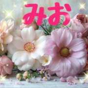 ヒメ日記 2025/08/12 14:20 投稿 みお 川崎・蒲田おかあさん