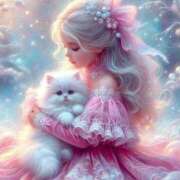 ヒメ日記 2025/08/16 18:20 投稿 みお 川崎・蒲田おかあさん