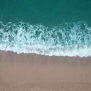 ヒメ日記 2025/08/23 10:20 投稿 みお 川崎・蒲田おかあさん