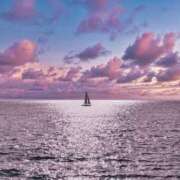 ヒメ日記 2025/08/26 15:00 投稿 みお 川崎・蒲田おかあさん