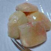 ヒメ日記 2025/08/30 00:22 投稿 みお 川崎・蒲田おかあさん