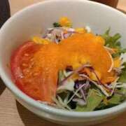 ヒメ日記 2025/09/04 14:50 投稿 みお 川崎・蒲田おかあさん