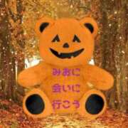 ヒメ日記 2025/10/13 11:50 投稿 みお 川崎・蒲田おかあさん