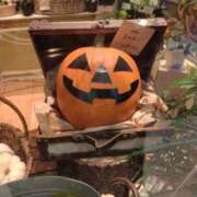 ヒメ日記 2025/10/31 18:50 投稿 みお 川崎・蒲田おかあさん