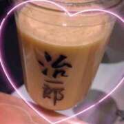 ヒメ日記 2025/11/14 21:20 投稿 みお 川崎・蒲田おかあさん