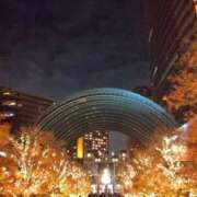 ヒメ日記 2025/11/27 16:50 投稿 みお 川崎・蒲田おかあさん