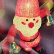 みお 明日（金）19時出勤です。 川崎・蒲田おかあさん