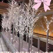 ヒメ日記 2025/12/09 13:01 投稿 みお 川崎・蒲田おかあさん