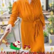 みお クリスマスイベント 川崎・蒲田おかあさん