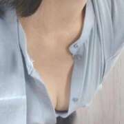 みお 本日19時出勤です♡ 川崎・蒲田おかあさん