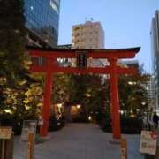 ヒメ日記 2026/01/03 23:30 投稿 みお 川崎・蒲田おかあさん