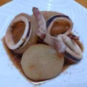 ヒメ日記 2026/01/13 12:30 投稿 みお 川崎・蒲田おかあさん