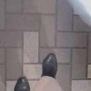 ヒメ日記 2025/03/01 13:30 投稿 みさと 川崎・蒲田おかあさん